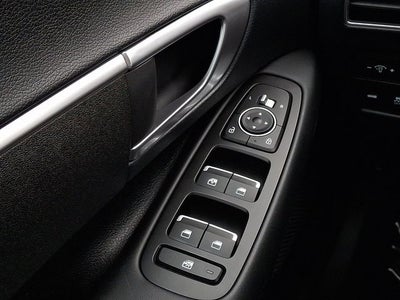 2022 Hyundai Sonata SE