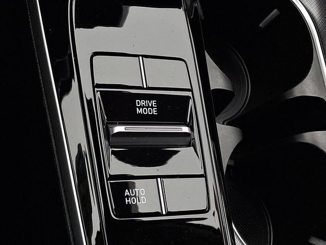 2022 Hyundai Sonata SE