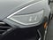 2022 Hyundai Sonata SE