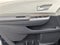 2024 Toyota Sienna XLE 8 Passenger