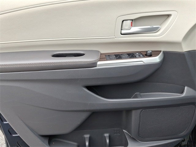 2024 Toyota Sienna XLE 8 Passenger