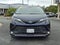 2024 Toyota Sienna XLE 8 Passenger