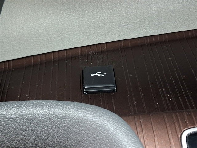 2024 Toyota Sienna XLE 8 Passenger