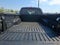 2016 Toyota Tacoma TRD Off-Road V6
