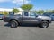 2016 Toyota Tacoma TRD Off-Road V6