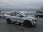 2023 Kia Sportage X-Pro
