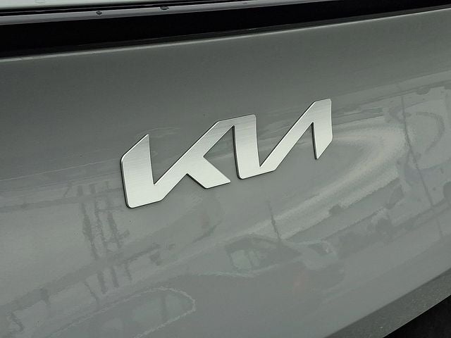 2023 Kia Sportage X-Pro