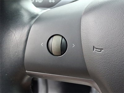 2018 Tesla Model 3 Performance