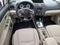 2014 Subaru Impreza 2.0i Sport Limited