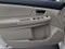 2014 Subaru Impreza 2.0i Sport Limited