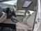 2014 Subaru Impreza 2.0i Sport Limited