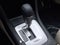 2014 Subaru Impreza 2.0i Sport Limited