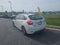 2014 Subaru Impreza 2.0i Sport Limited