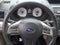 2014 Subaru Impreza 2.0i Sport Limited