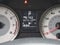 2014 Subaru Impreza 2.0i Sport Limited