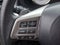 2014 Subaru Impreza 2.0i Sport Limited