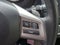 2014 Subaru Impreza 2.0i Sport Limited
