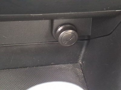 2014 Subaru Impreza 2.0i Sport Limited