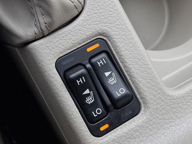 2014 Subaru Impreza 2.0i Sport Limited