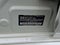 2014 Subaru Impreza 2.0i Sport Limited