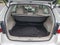 2014 Subaru Impreza 2.0i Sport Limited