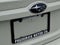 2014 Subaru Impreza 2.0i Sport Limited