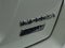 2014 Subaru Impreza 2.0i Sport Limited
