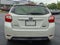 2014 Subaru Impreza 2.0i Sport Limited