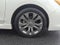 2014 Subaru Impreza 2.0i Sport Limited