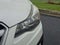 2014 Subaru Impreza 2.0i Sport Limited