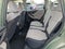 2021 Subaru Forester Base