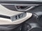 2021 Subaru Forester Base