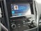 2021 Subaru Forester Base