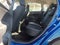 2017 Honda Fit LX