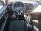 2017 Honda Fit LX
