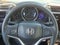 2017 Honda Fit LX