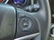2017 Honda Fit LX