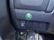 2017 Honda Fit LX