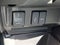 2017 Honda Fit LX