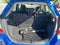 2017 Honda Fit LX
