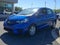 2017 Honda Fit LX