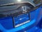 2017 Honda Fit LX