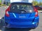 2017 Honda Fit LX