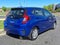 2017 Honda Fit LX