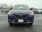 2014 Mazda Mazda CX-5 Sport