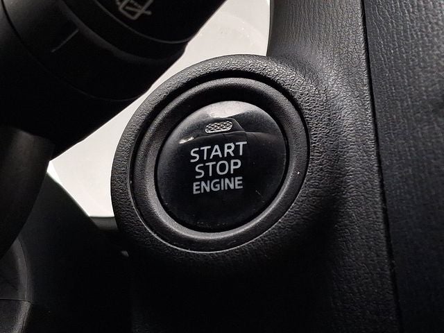 2014 Mazda Mazda CX-5 Sport