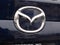 2014 Mazda Mazda CX-5 Sport