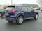 2014 Mazda Mazda CX-5 Sport