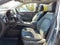 2019 Hyundai Kona Electric Ultimate