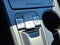 2019 Hyundai Kona Electric Ultimate